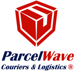 courier Logo